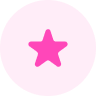 Icon-2_copy_2.png
