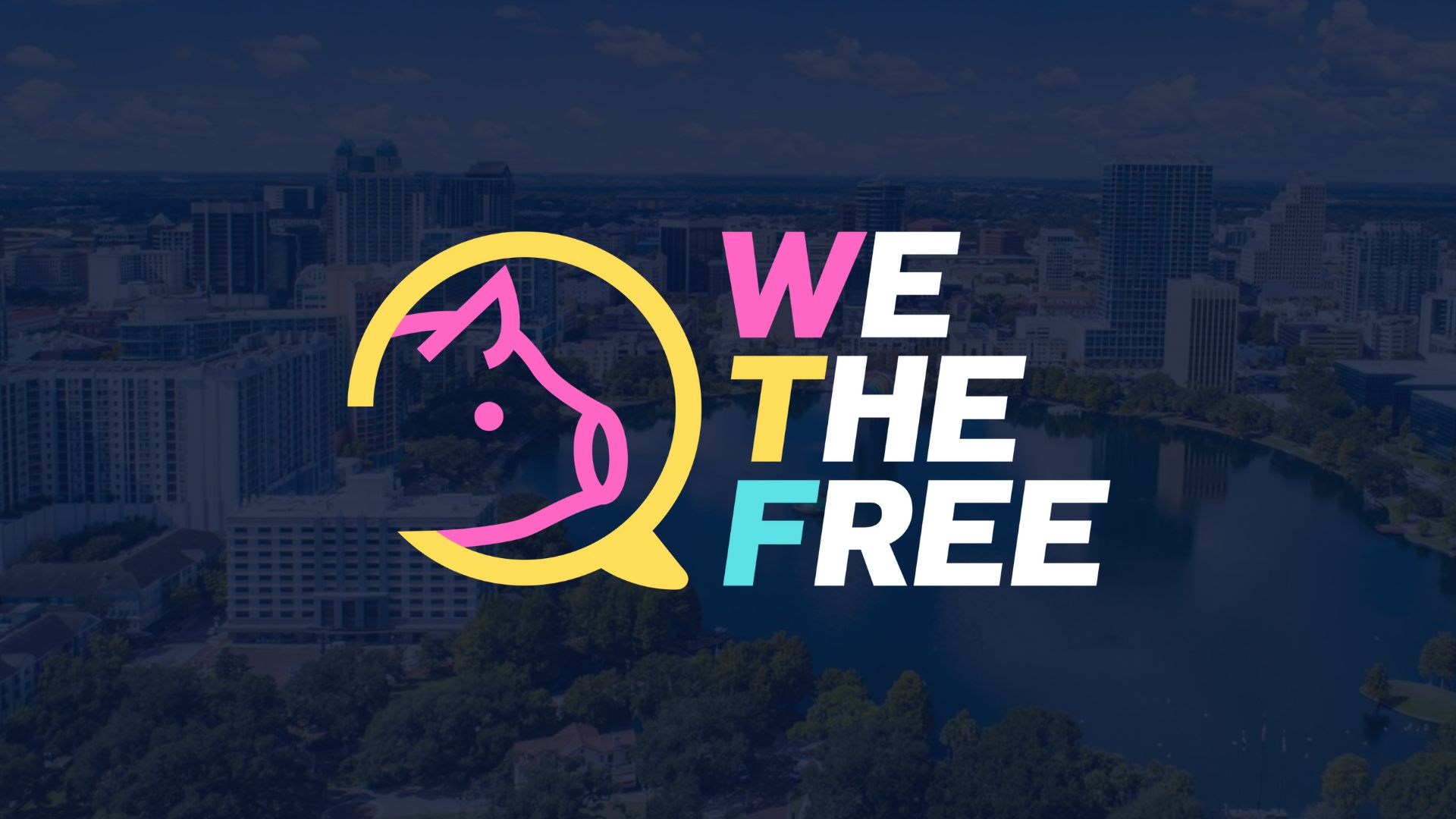Sponsor WTF: Orlando FL USA