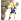 Climbing
