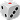 Dice