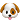 Dog.png