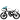 Motorcycle.png