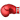 Boxing.png