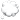 Thought.png