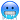Cold.png