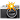 Photography.png