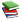 Reading.png