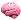 Brain.png