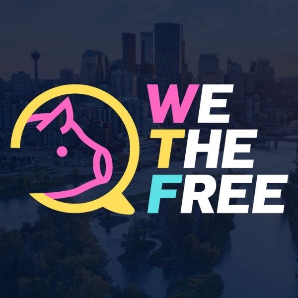 Calgary, Canada