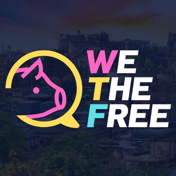 Edinburgh, Scotland