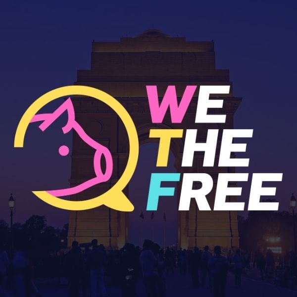 New Delhi, India