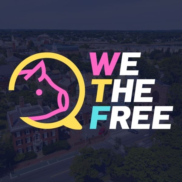 Salem VA USA