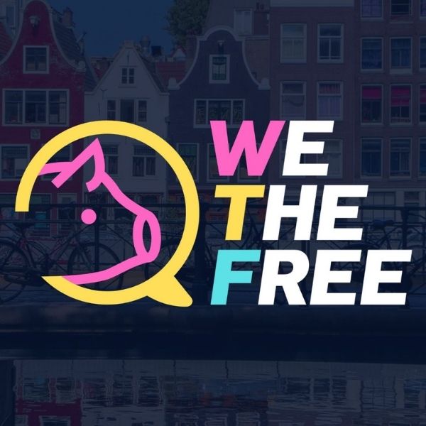 Amsterdam, Netherlands