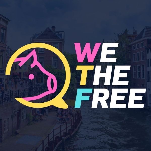 Utrecht, Netherlands