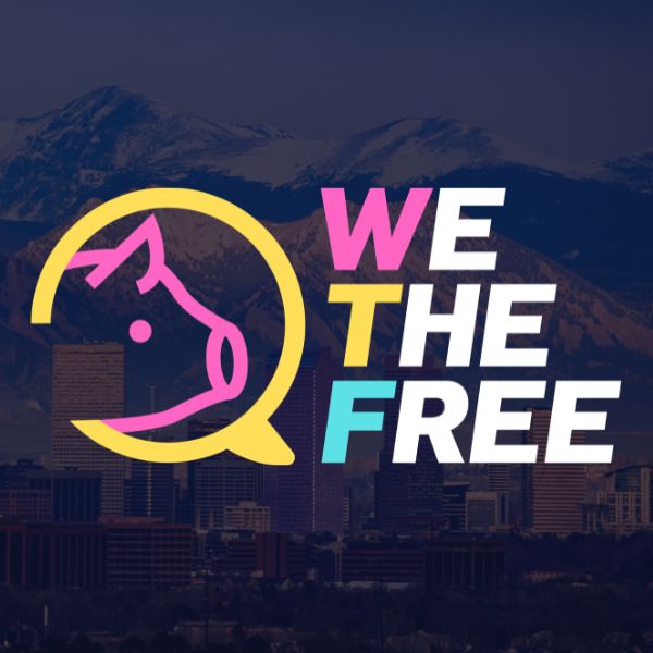 Denver, CO, USA