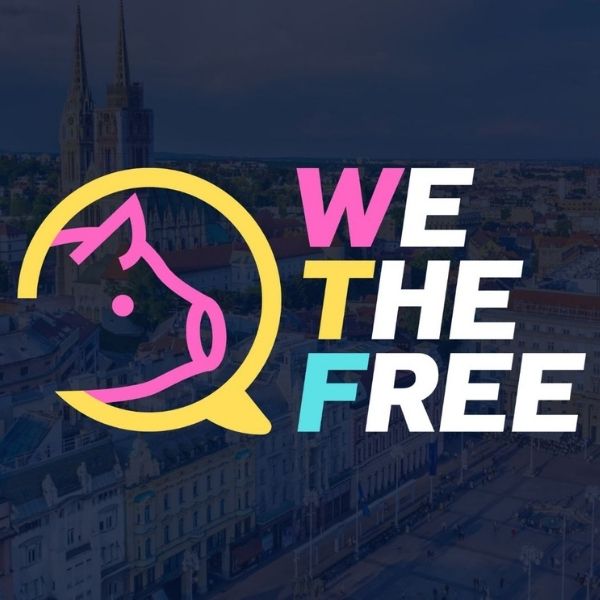 Zagreb, Croatia