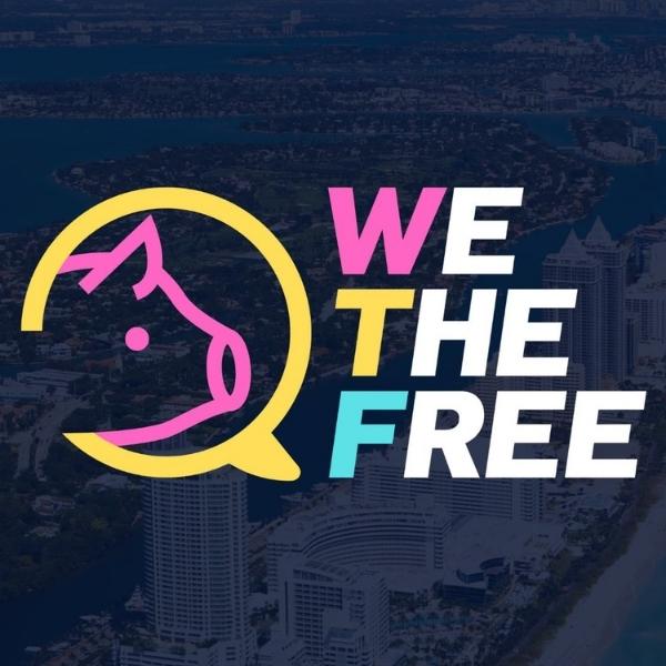 Miami, USA