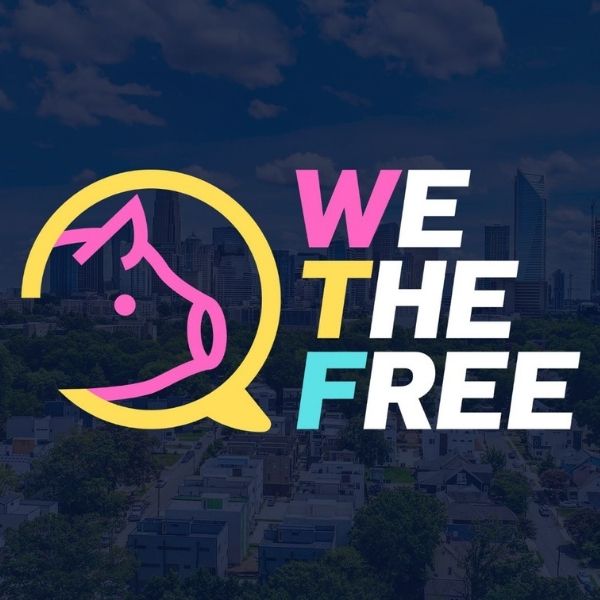 Charlotte, USA