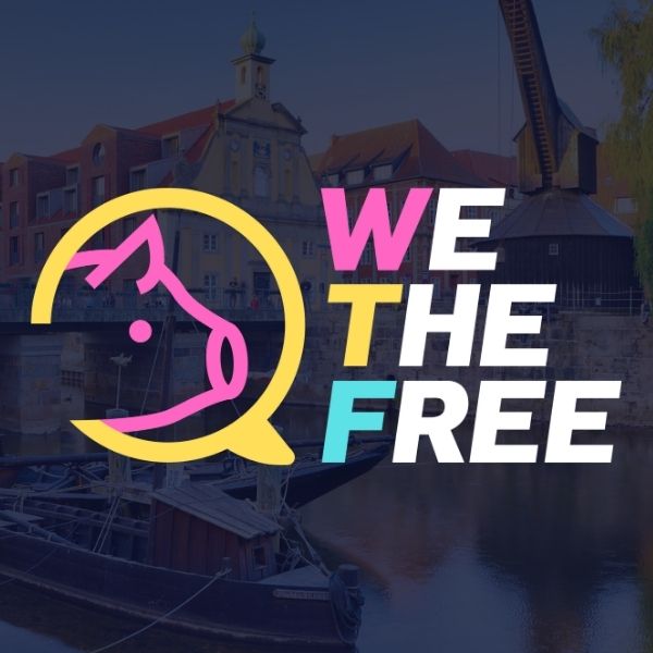 Lüneburg, Germany