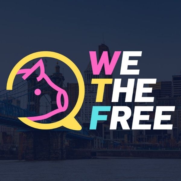 Cincinnati USA
