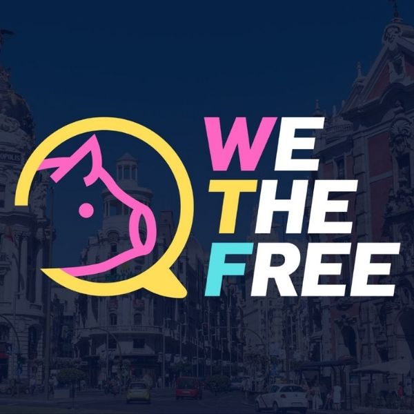 Madrid, Spain