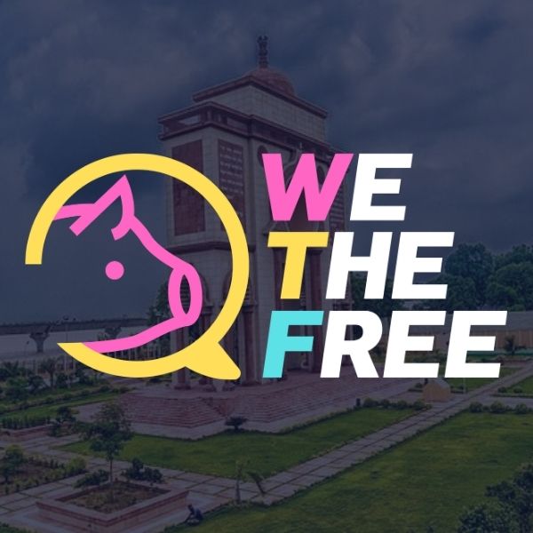 Patna, India