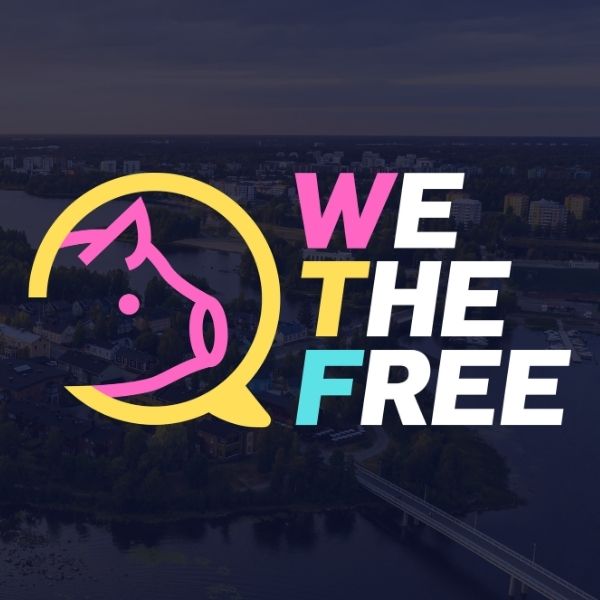 Oulu, Finland