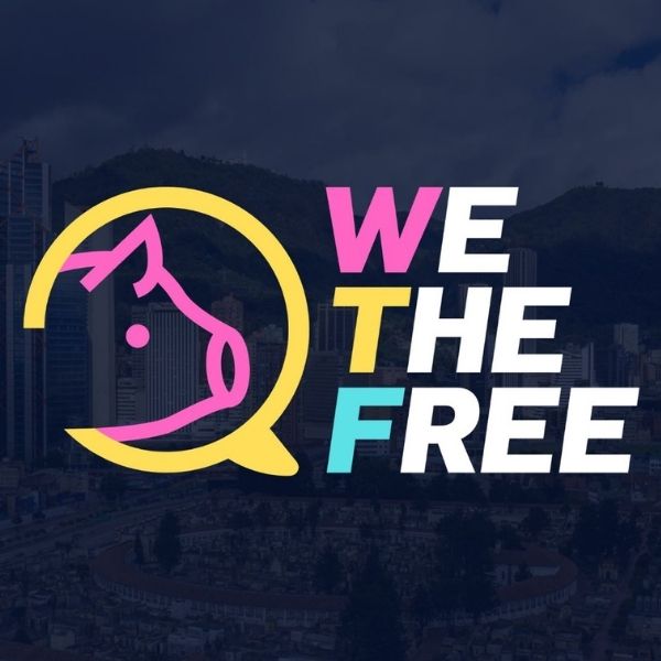 Bogota, Colombia