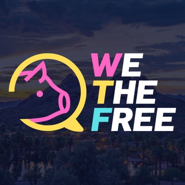 Phoenix, AZ, USA