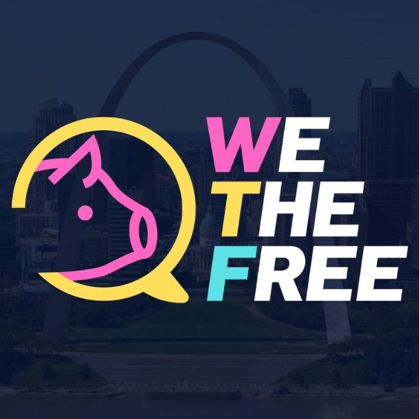 St. Louis, USA