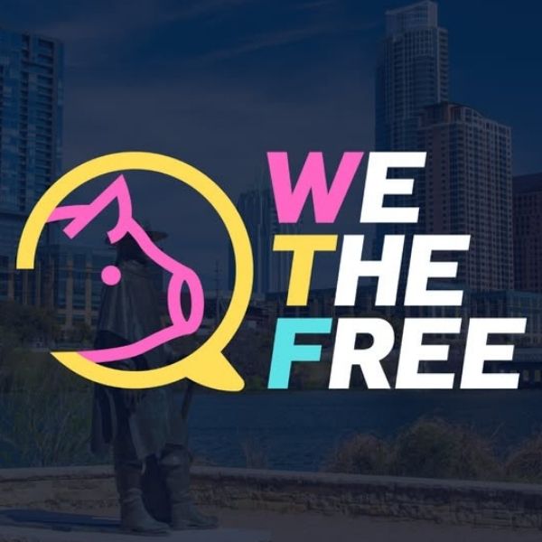 Austin, USA