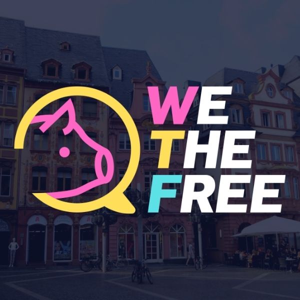 Mainz, Germany