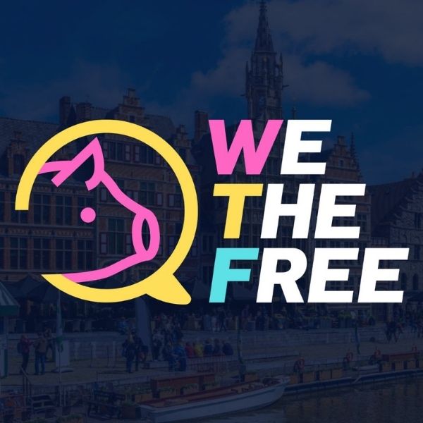 Ghent, Belgium