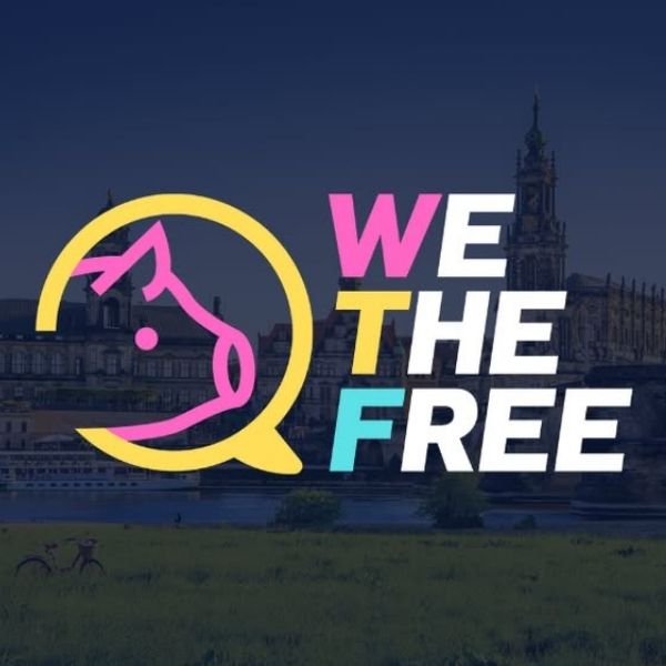 Dresden, Germany
