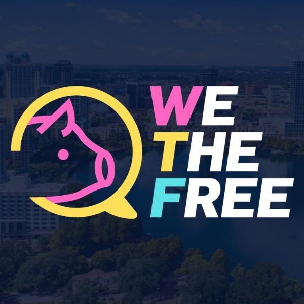 Orlando, USA