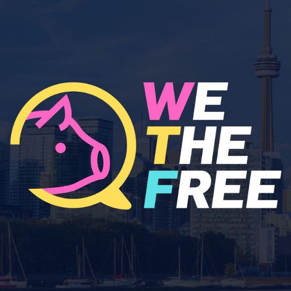 Toronto, Canada