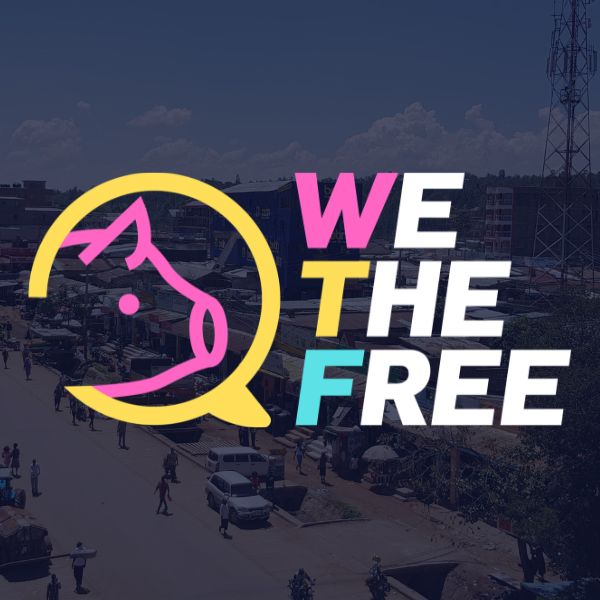 Migori City, Kenya