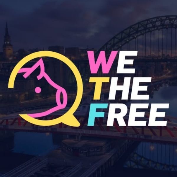 Newcastle, England