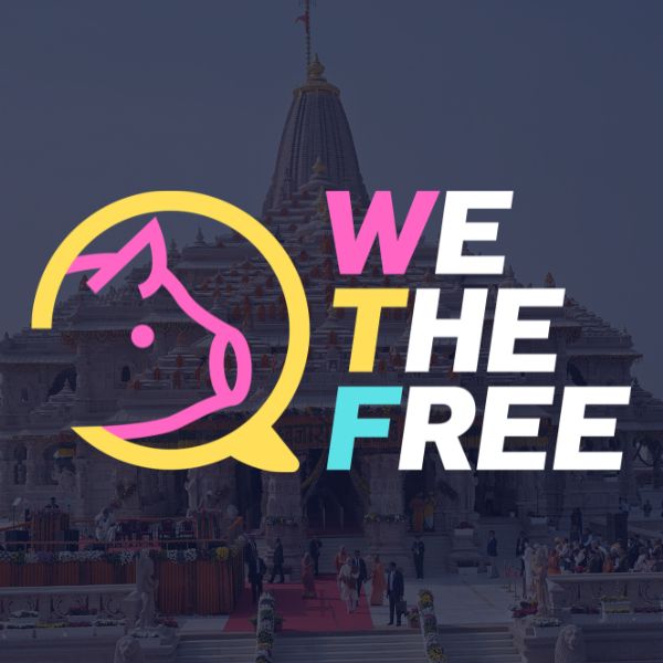 Ayodhya, India