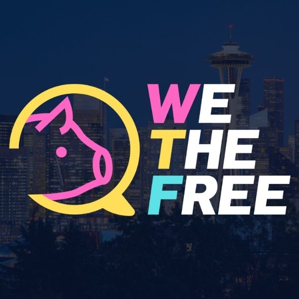 Seattle, USA