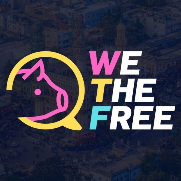 Hyderabad, India