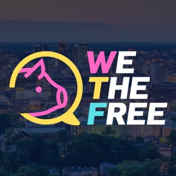 Birmingham, England