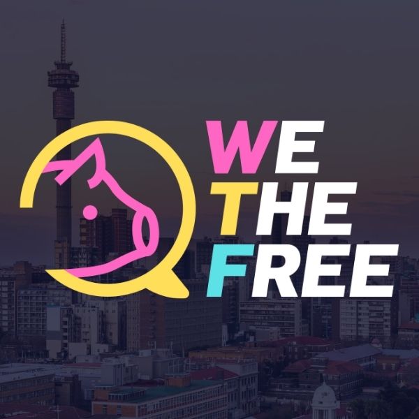Johannesburg, South Africa