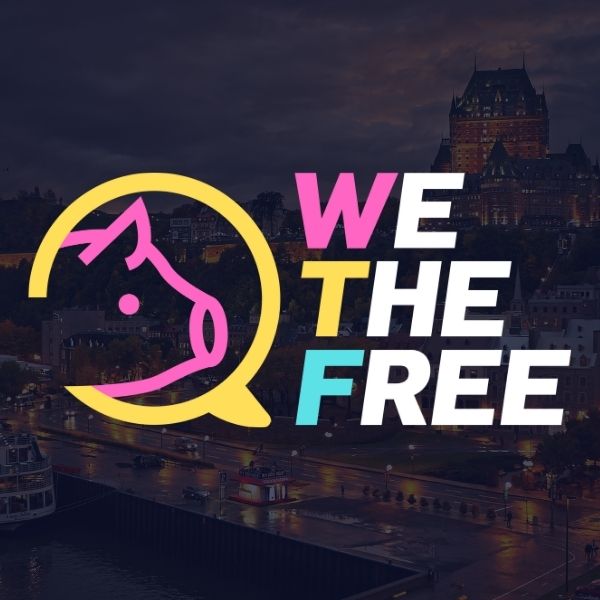 Quebec City, Canada