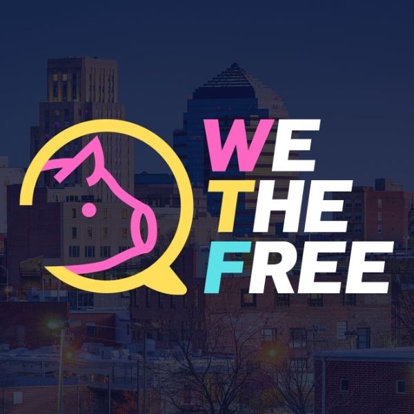 Durham, USA