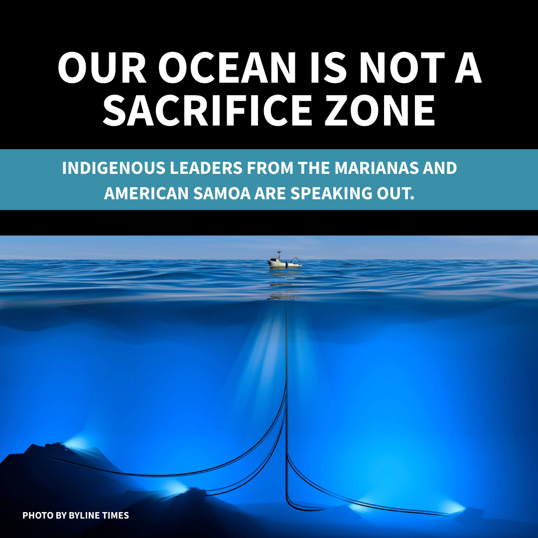 Everything Greenland Should Know About U.S. Territories - Right to ...