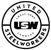 USW2009_black_on_white-50w.png