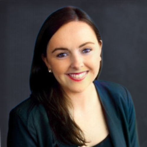 Clare Bonner