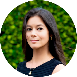 Rachael_Wong_-_Circle.png