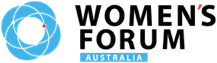 Women's Forum
